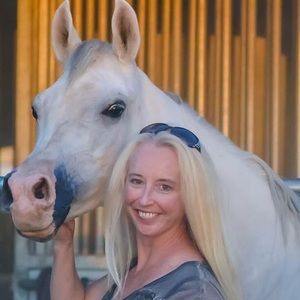 Meet your Posher, Irene